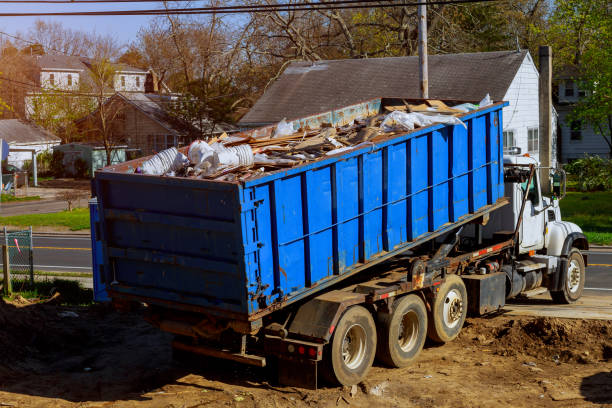 Best Commercial Junk Removal  in Gloucester Point, VA